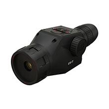 ATN Corp