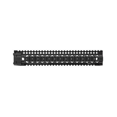 Ar-15/M16 Ddm4 Handguards - Ar-15/M16 Ddm4 Lite Rail 12"