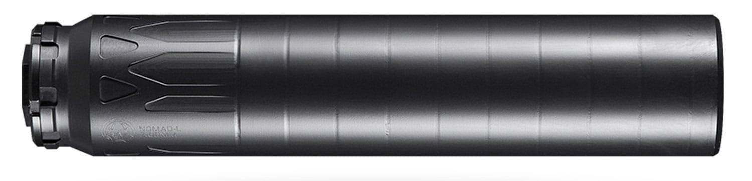 Dead Air NOMADL Nomad L 30 Suppressor - $756 request a price