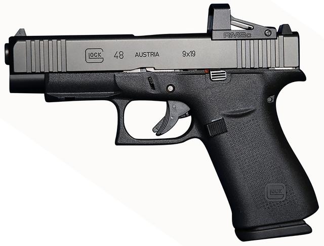 Glock