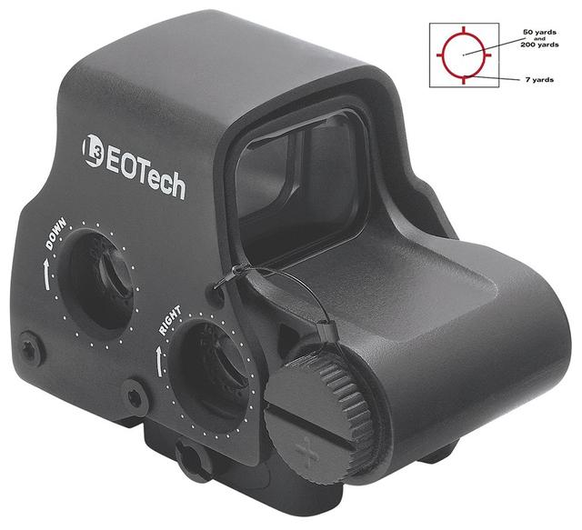 Eotech