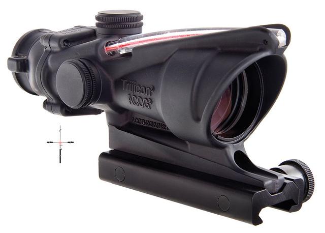 Trijicon