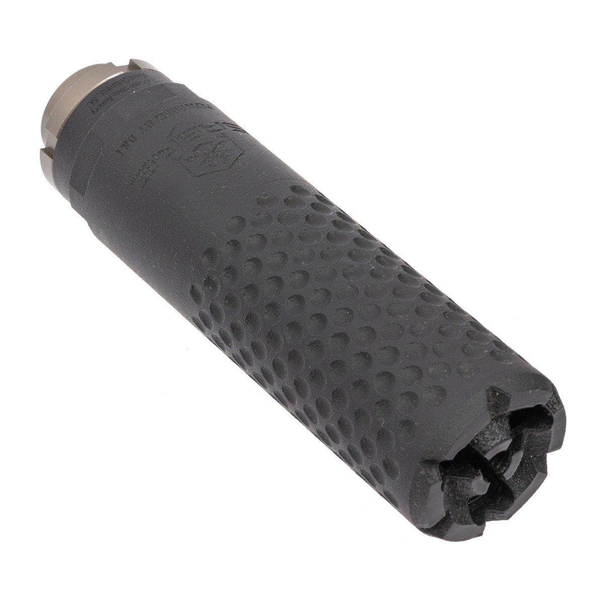 Palmetto State Armory