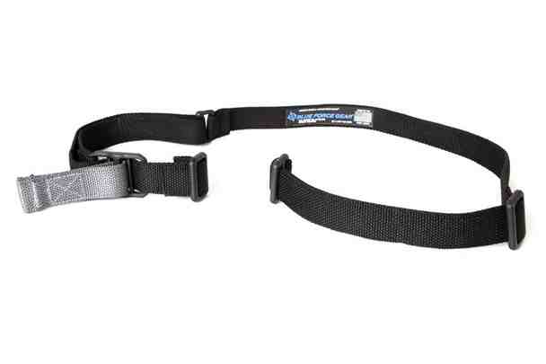 Blue Force Gear Vickers 2-Point Combat Slings - $49 w Free Shipping
