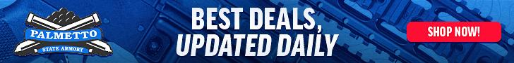 PSA Deals