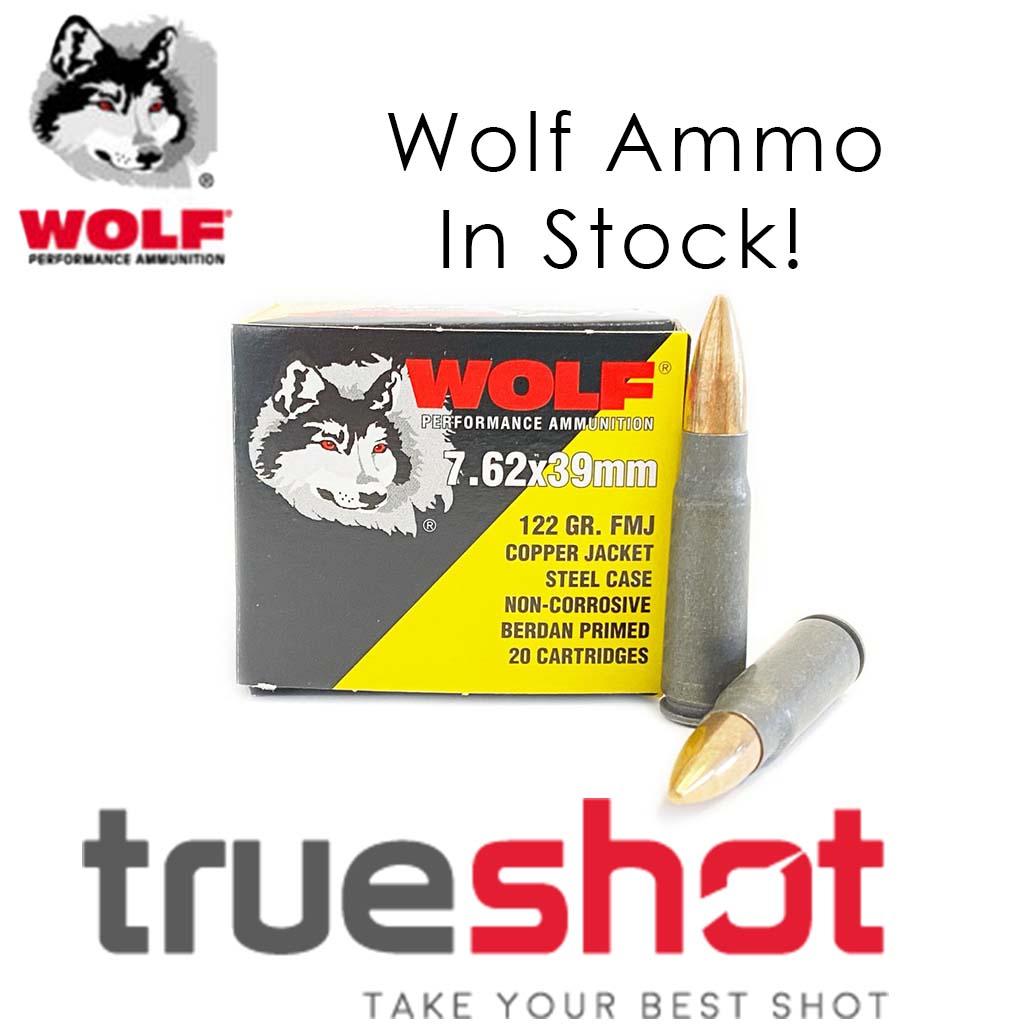 Right to Bear Insurance