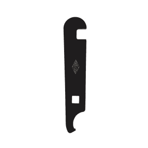 YHM Hub Adapter Wrench