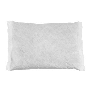 Lockdown Silica Desiccant Dehumidifier Bag