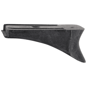 Kel Tec P11 Grip Extension Black