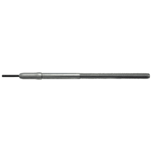 RCBS Replacement Expander-Decapping Unit (222 Remington, 223 Remington, 22-250 Remington)