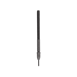 RCBS Replacement Expander-Decapping Unit (308 Winchester, 30-30 Winchester, 30-06 Springfield)