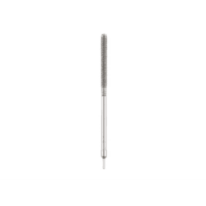 RCBS Replacement Expander-Decapping Unit (243 Winchester, 240 Weatherby Magnum, 6mm Remington)