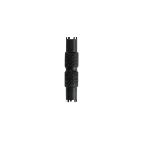 Real Avid AR-15 Front Sight Adjustment Tool