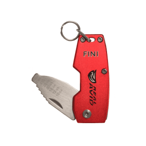 Real Avid FINI Universal Choke Tube Wrench