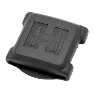 Hornady Universal RFID Watch Band
