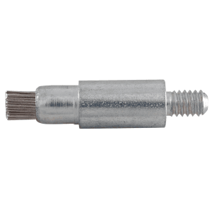 RCBS Primer Pocket Brush Large