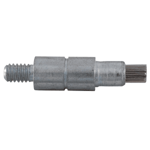 RCBS Primer Pocket Brush Small