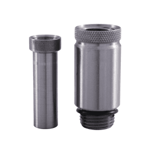 Lee Auto-Disk Powder Measure Riser