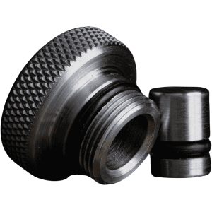 Lee Power Grip Shell Holder for Auto Prime Tool
