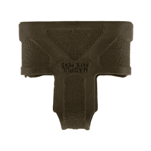 Magpul AR-15 Magazine Pull Polymer Olive Drab 3PK