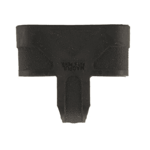 Magpul Magazine Pull AR-10, LR-308 Polymer Black 3PK