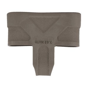 Magpul Magazine Pull AR-10, LR-308 Polymer Flat Dark Earth 3PK