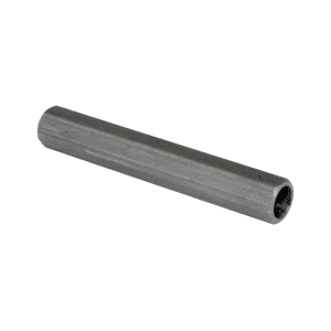 Hornady Lock-N-Load Case Prep Attachment Power Adapter