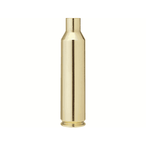 Hornady Lock-N-Load Overall Length Gauge Modified Case 7mm PRC