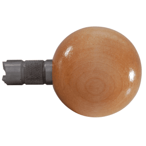 Lee Case Trimmer Cutter with Ball Grip