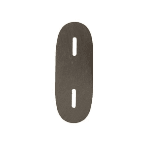 KICK-EEZ Tapered Stock Spacer 1/4"