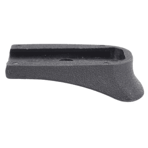 Kel Tec PF9 Grip Extension Black
