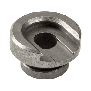 RCBS Shell Holder #11 (220 Swift, 225 Winchester, 6.5mm Japanese)
