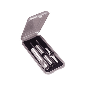 MTM Flush Mount Choke Tube Case 9 Slot