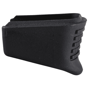 Pearce Grip Magazine Base Pad for Springfield Armory XD 9mm, 357 Sig, 40 S&W Polymer Black