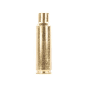 Hornady Lock-N-Load Overall Length Gauge Modified Case 338 Ruger Compact Magnum (RCM)