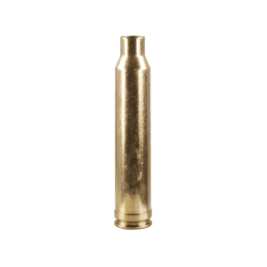 Hornady Lock-N-Load Overall Length Gauge Modified Case 300 Winchester Magnum