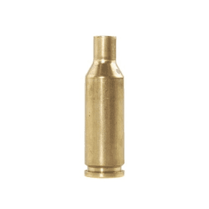 Hornady Lock-N-Load Overall Length Gauge Modified Case 35 Remington