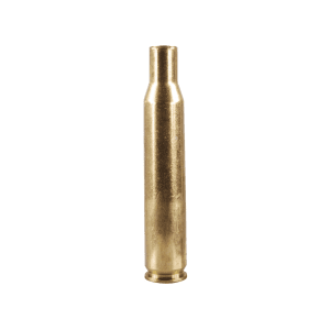 Hornady Lock-N-Load Overall Length Gauge Modified Case 270 Winchester
