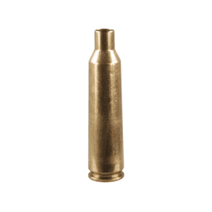 Hornady Lock-N-Load Overall Length Gauge Modified Case 22-250 Remington