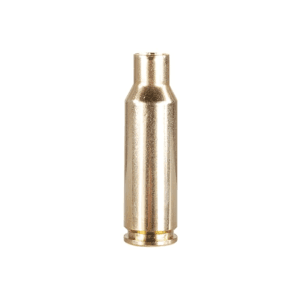 Hornady Lock-N-Load Overall Length Gauge Modified Case 6.5 Grendel
