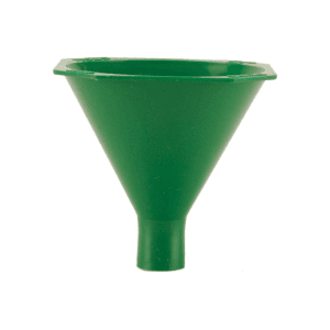 RCBS Powder Funnel 17 to 20 Caliber