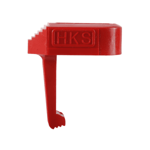 HKS Magazine Loader Ruger Mark I, Mark II 22 LR