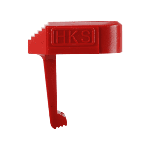 HKS Magazine Loader Browning Buck Mark, Challenger 2, High Standard, Ruger 22/45 22 LR