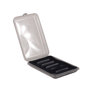 MTM Extended Choke Tube Case 6 Slot