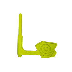 SME Rifle Chamber Flag 6PK