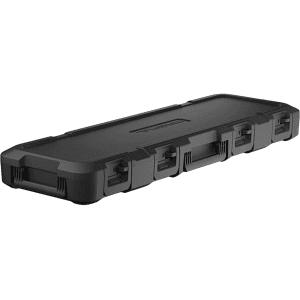 Magpul DAKA Rifle Case with GRID Organizer 53" Polymer Black