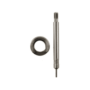 Lee Case Length Gauge and Shellholder 350 Legend