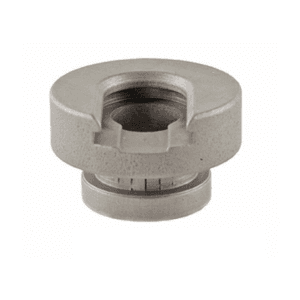 Hornady Shell Holder #3 (22 Hornet, 22 K-Hornet)