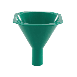RCBS Powder Funnel 22 to 50 Caliber