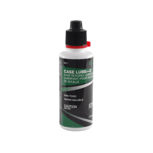 RCBS Case Lube-2 2 oz Liquid